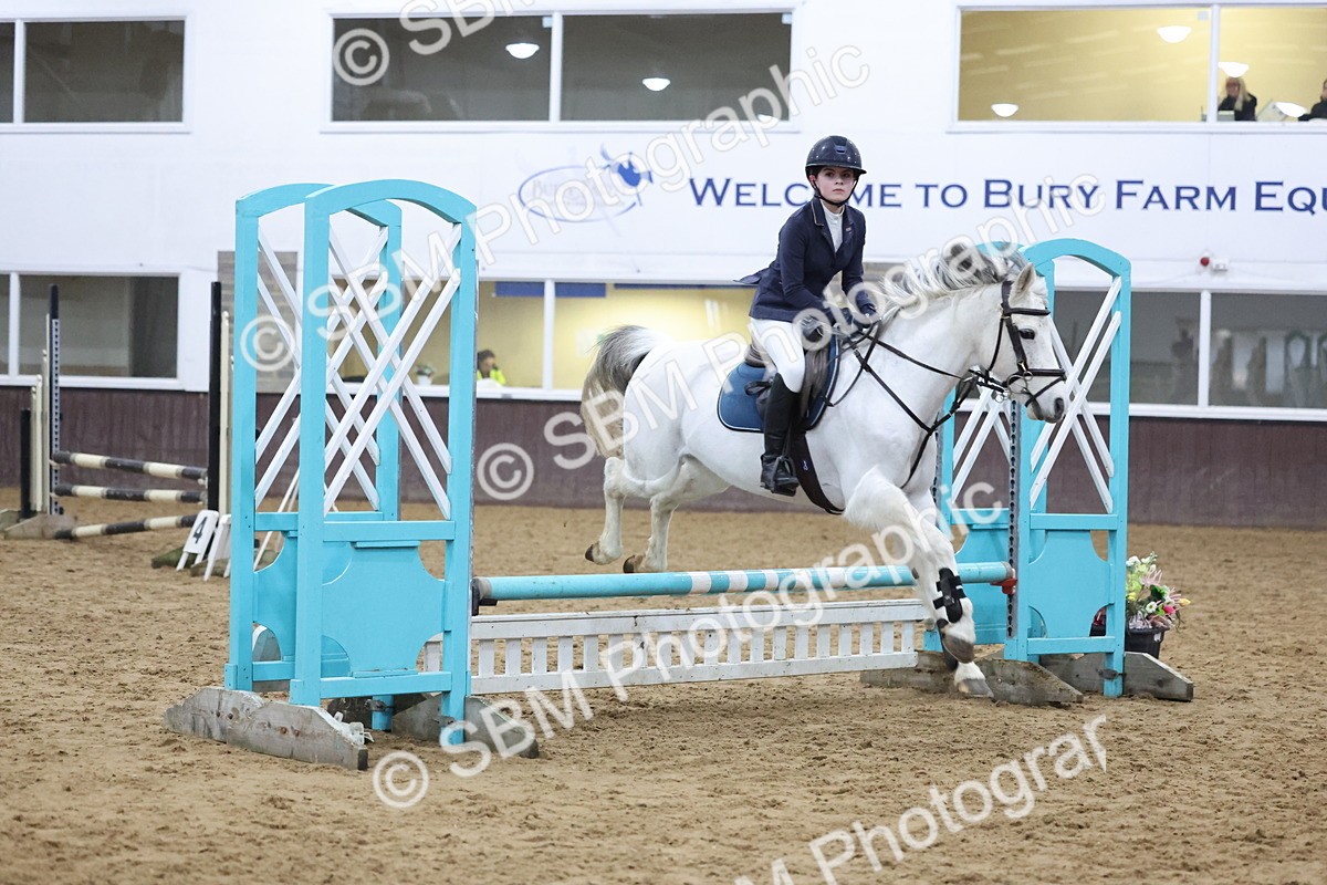 SBM_000215 - Class 1 - 70cm