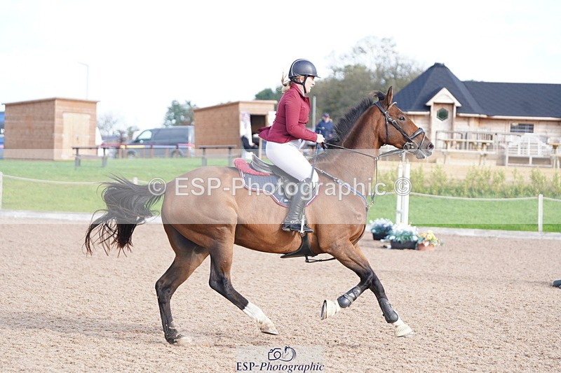 241005A-101424-04423 - SAT Cls 8 Snr British Novice & 90cm Open