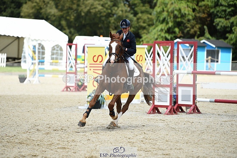 230512-142216-02044 - Cls 08 Snr 1.10m Open