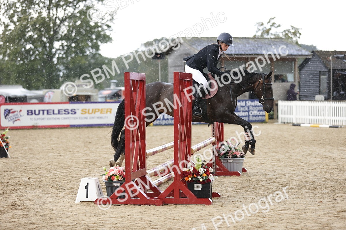 SBM_20074 - J51 - Open 70cm