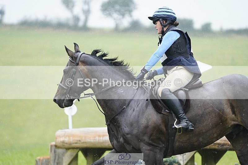 240901A-135606-09694 - 378-Harriet.Edwards-TINKERS.TIME