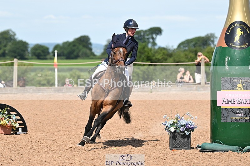 240629A-112740-04829 - Cls 9B 1.20m Open