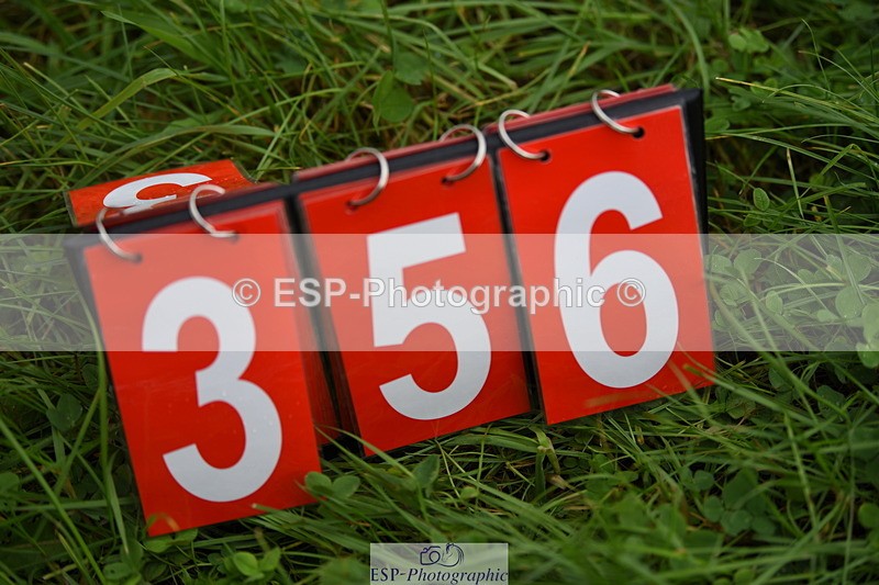 230924A-121520-05158 - 100 XC 12.00 to 13.00