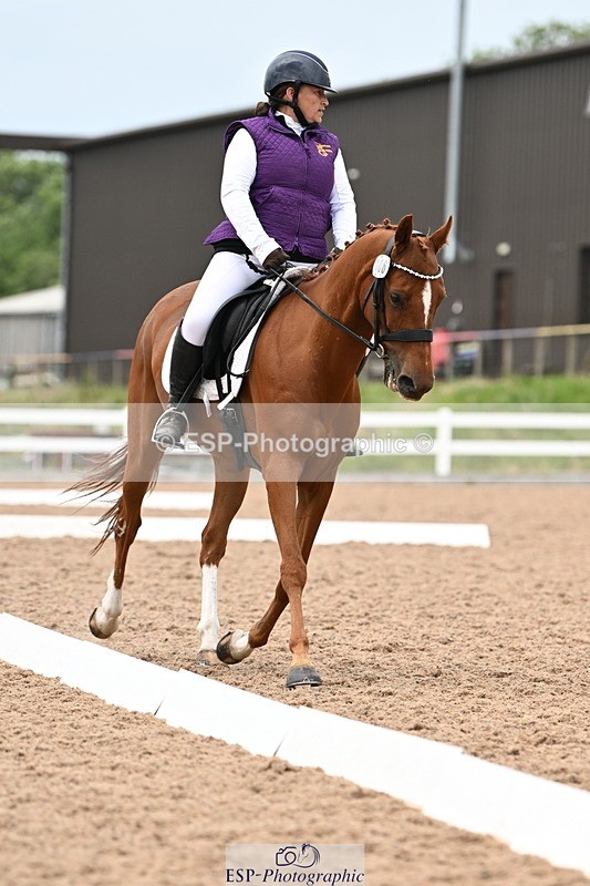 240621A-163129-06025 - Cls 7 Team Quest Prelim 18