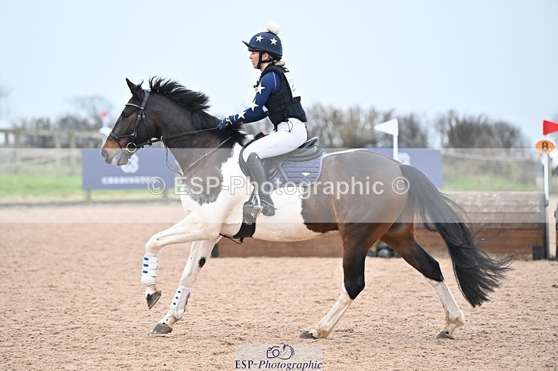 250118-150427-01718 - Cls 3A&B 90cm14.15 to End