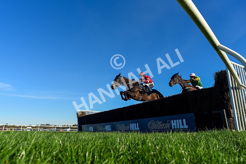 221124-Race 3-Imperial Rule-2737 - Race 3