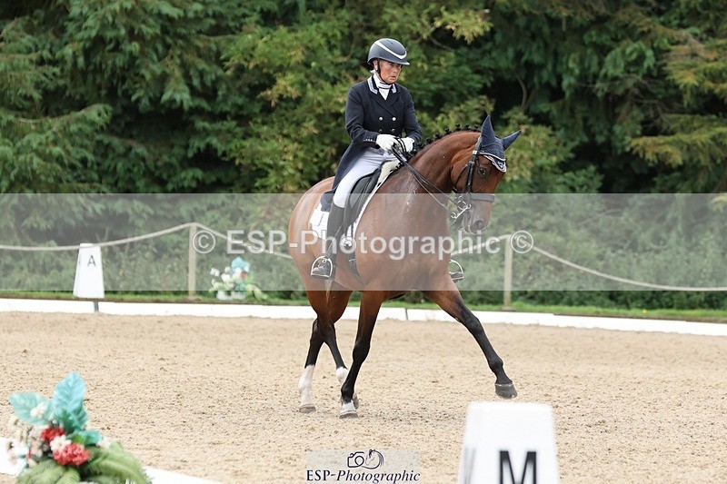 240810-151526-03940 - 231-Louise.Hutchinson-Donnarella