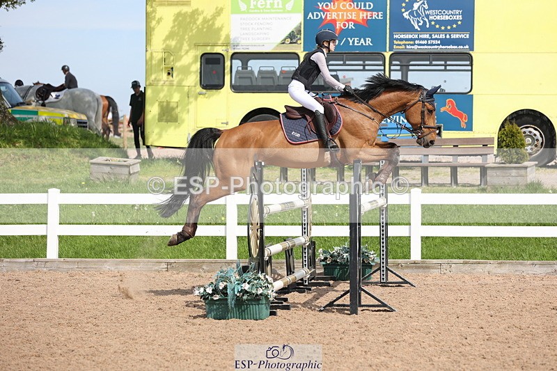 240510A-154140-08913 - Cls 18 1.10m National Am Quali and Open