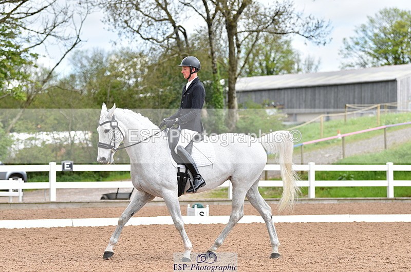 230511A-114809-00488 - BD Cls 7 Elementary 43