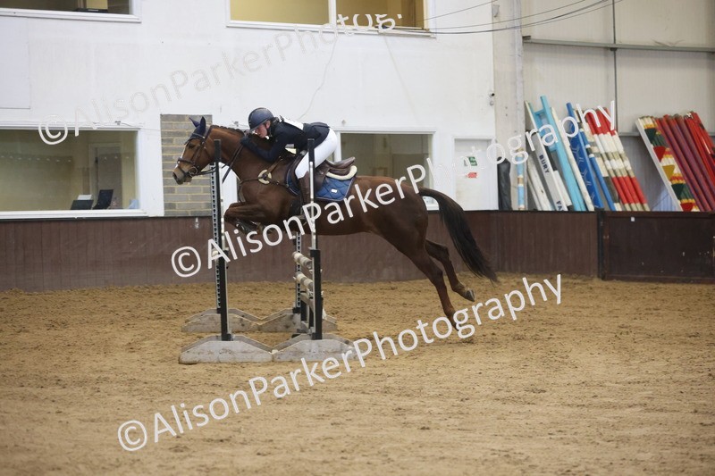 20260321-3368 - Class 7 - 90cm