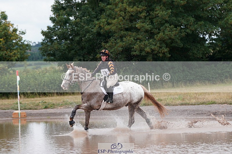 250802A-121048-03922 - A-023-Tracey.Neville-KELTEK.LUDO