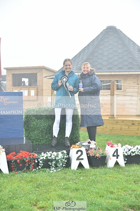 240901A-221146-11385 - 90 Presentation