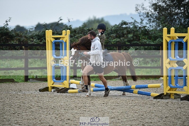 230917-085018-00046 - Cls 01 40cm LR Assisted & unassisted