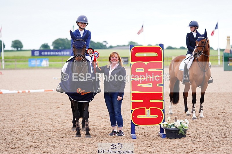 240630A-180928-16158 - Cls 26 Foxhunter 2nd R Jump Off and P
