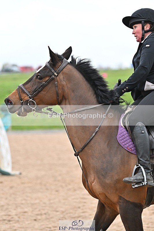 250414-112217-00481 - 90cm Round 1