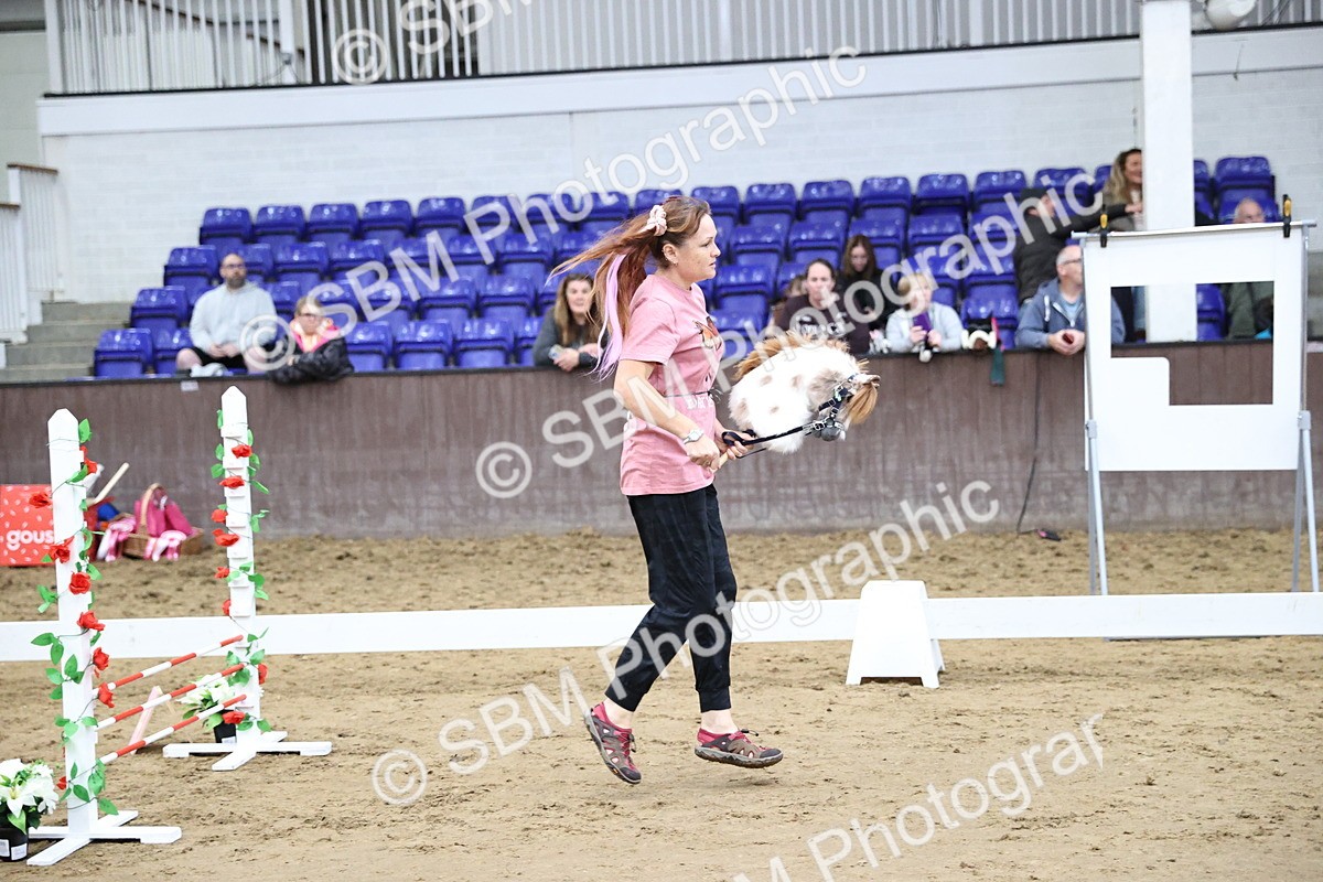 SBM_001510 - Class 9 - 40cm