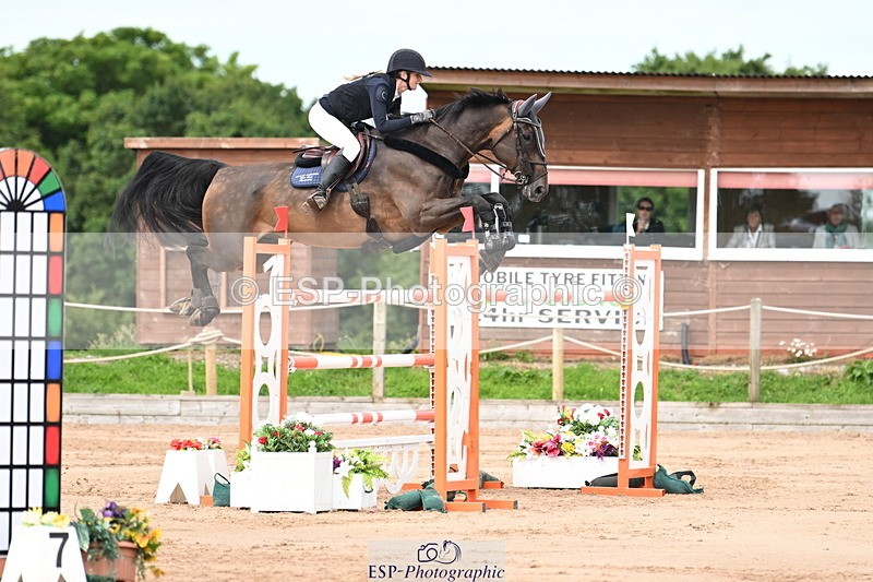 240721A-105441-17442 - Cls 8, 3 Star Big Tour LR 1.55m Grand Prix