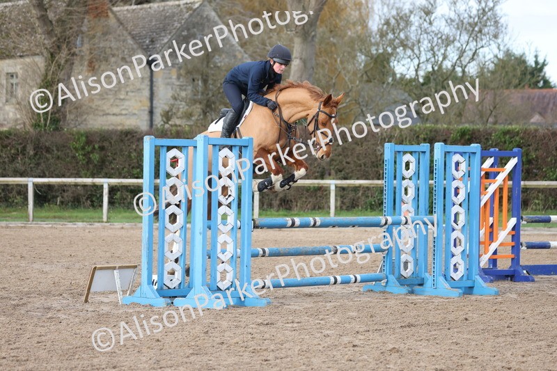 20260124-1119 - Class 4 - 90cm