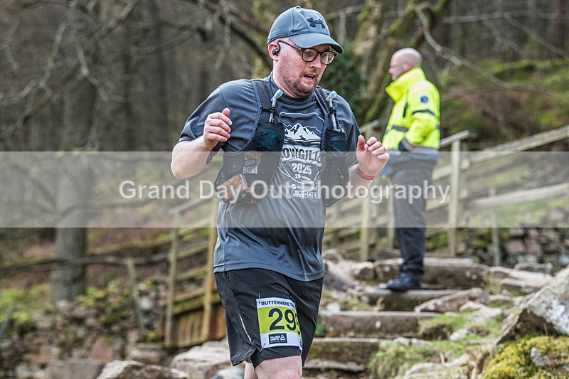 Buttermere-696 - Fellside Events Buttermere Trail Race Sunday 22nd March 2026