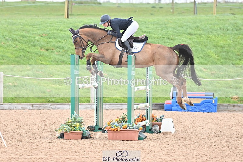 240405A-121850-01171 - Cls 3 Foxhunter