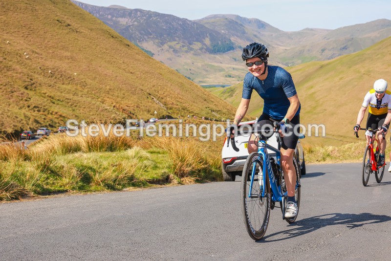 104654-2 - Newlands Pass 10.00-11.00