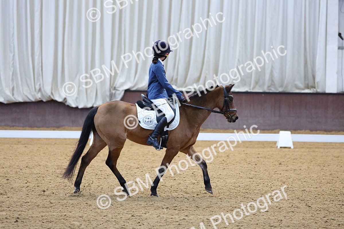 SBM_000008 - PC80 - 8.45-10.34