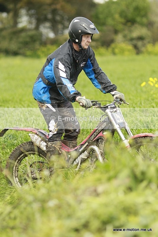 TR 060512-214 - Petit Bot - 06/05/12