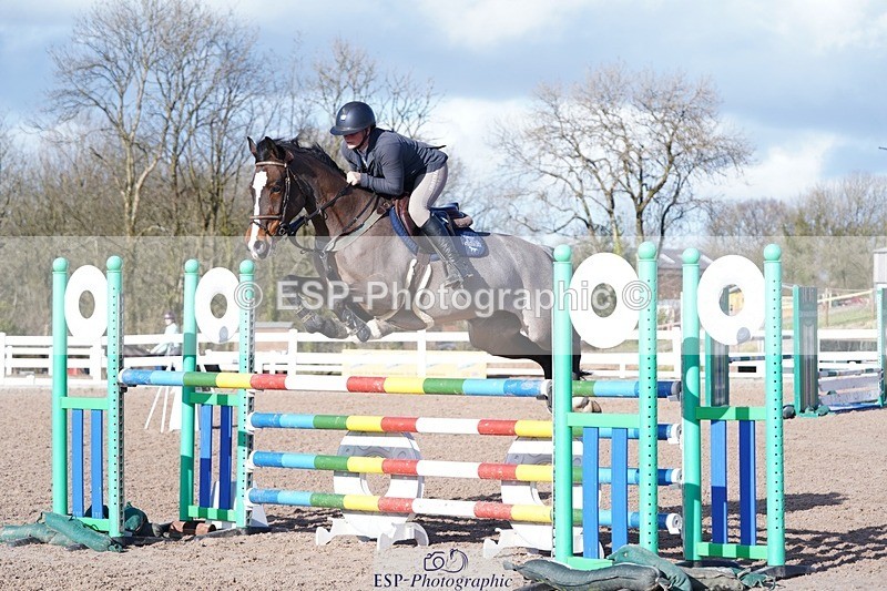 250222-145014-02330 - Cls 15 Foxhunter and 1.20m Open