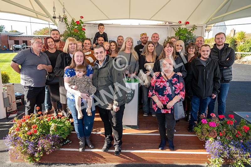 191024-Race 3-Jachin-8164 - Race 3