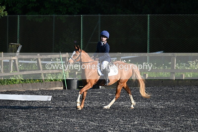 WJ7_4828 - Class 2 Prelim 1