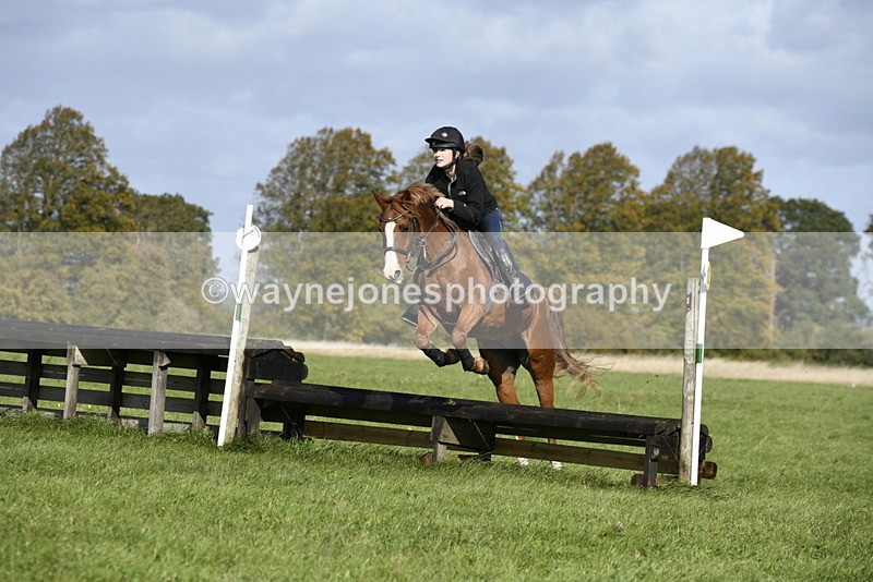 _DSC6545 - Time 11:23 to 12:05