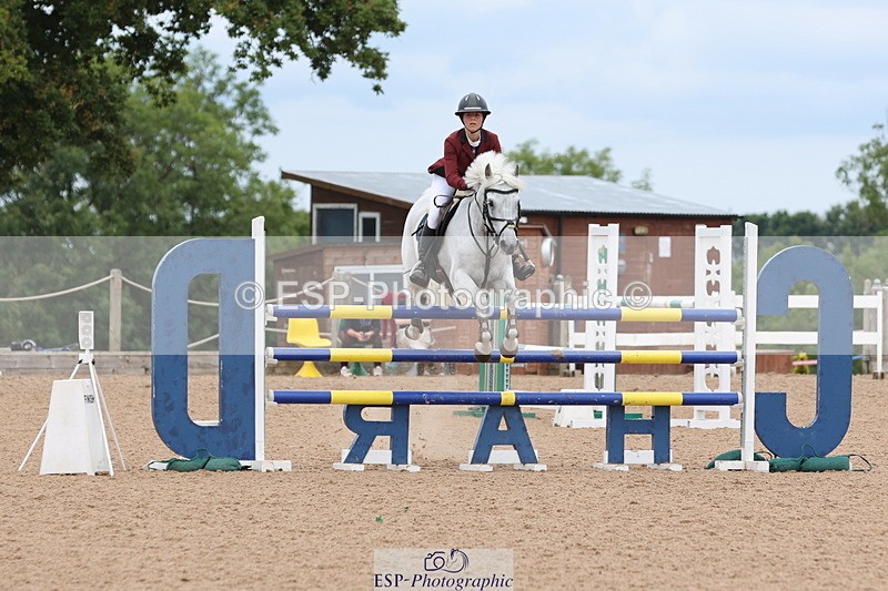 240714A-115208-01987 - Cls 09 A&B 1.15m MC & 1.25 Open