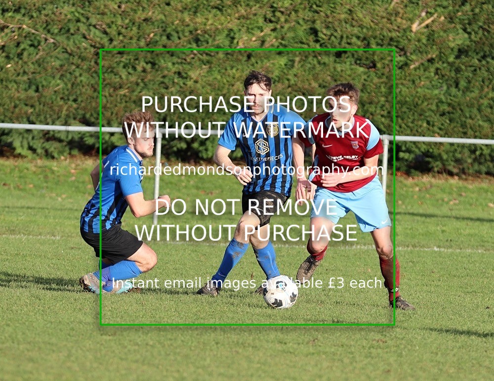 IMG_5958 - Kendal County vs Askam United