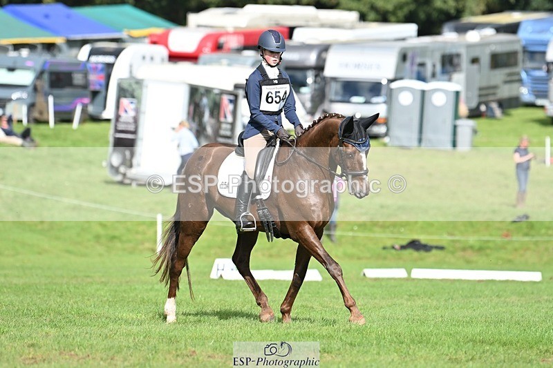 231020-122418-08374 - 654-BERNARD.BLACK-Darci.Barron-DR