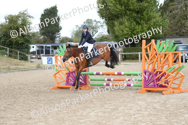 20250831-0648 - Class 4 - 70cm