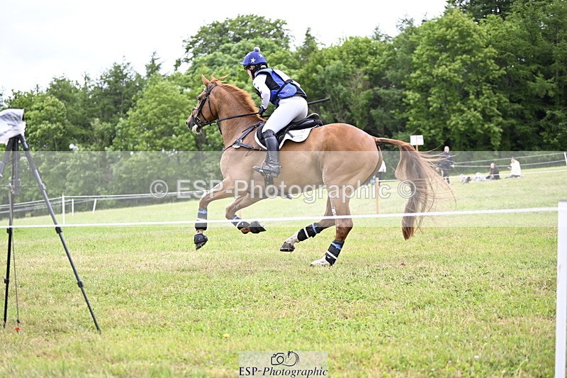 250524A-161952-14537 - C-263-Gini.Hope-PETER.PAN