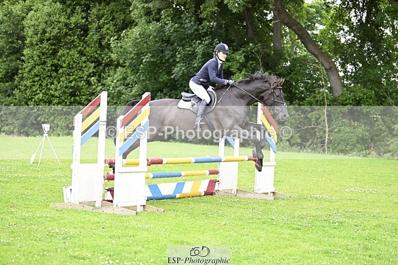 240705-105502-09116 - Cls 27 British Novice and 90cm Open