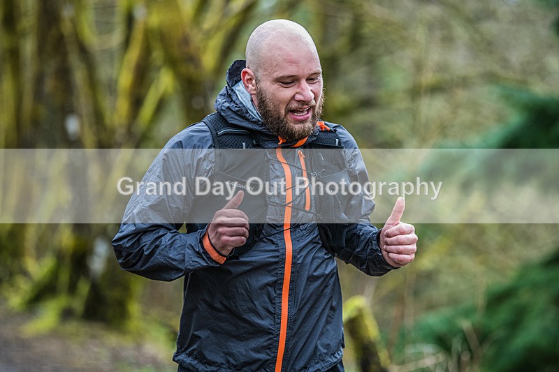 Kielder-930 - High Terrain Events Kielder 82, 50 & 32K Ultra Trail Races Saturday 13th April 2024