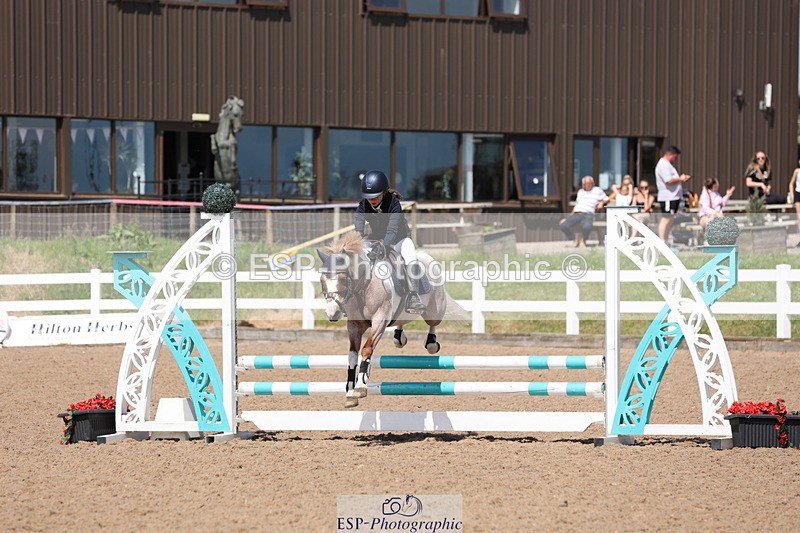 240629A-152836-07126 - Cls 16 11yrs and Under 128cm