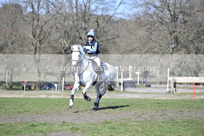 WJ5_7971 - Time 12:56 to 13:28