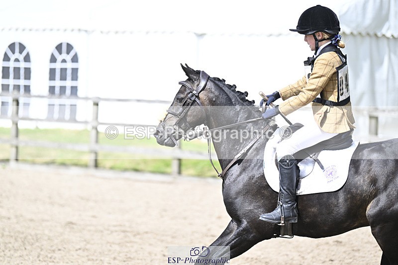 240823X-131529-17489 - 60cm R2 12.30 to 14.40 - All Photos