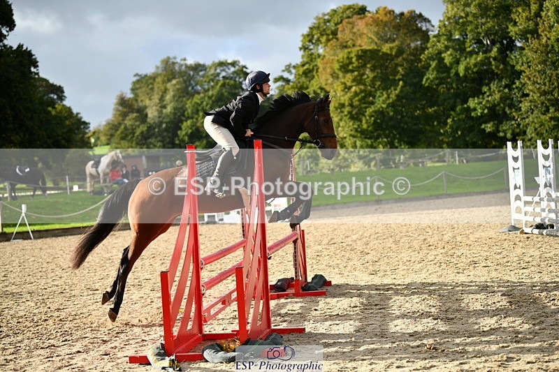 251004A-165240-02261 - Classes 10 & 11 80cm