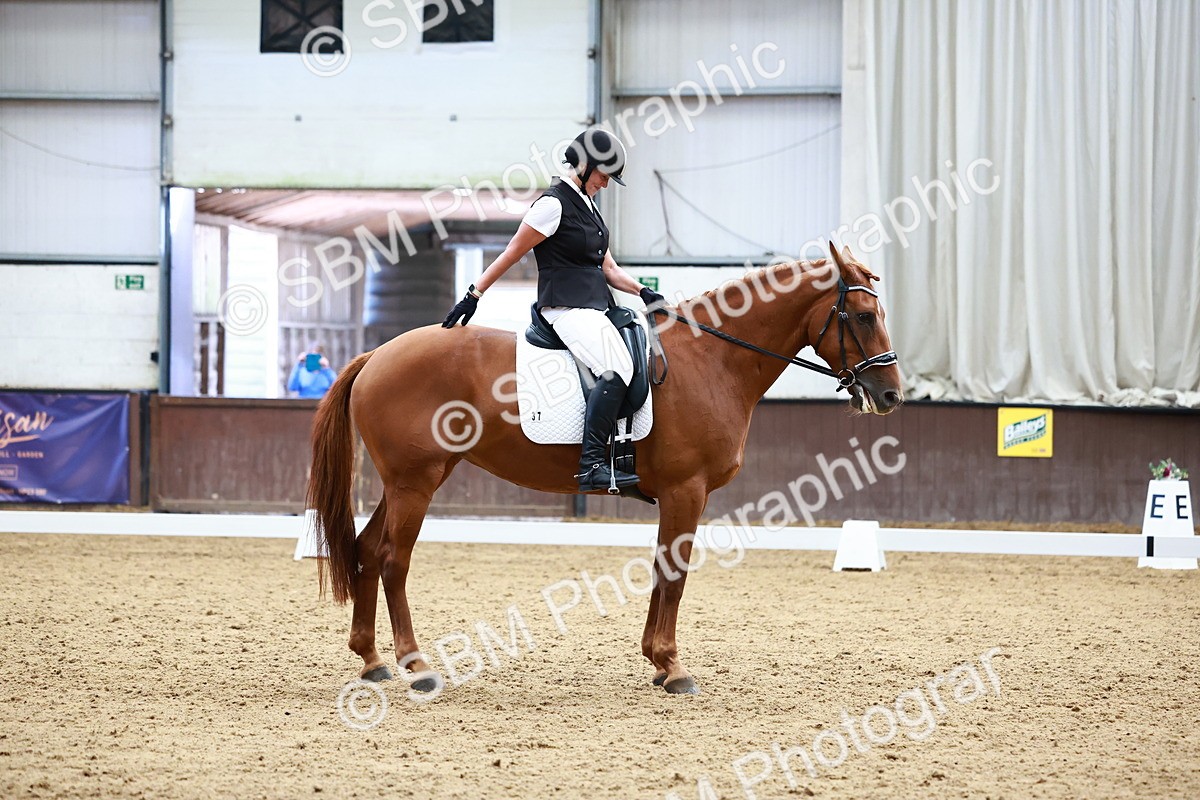 0B8A0624 - Class 4 Novice 4