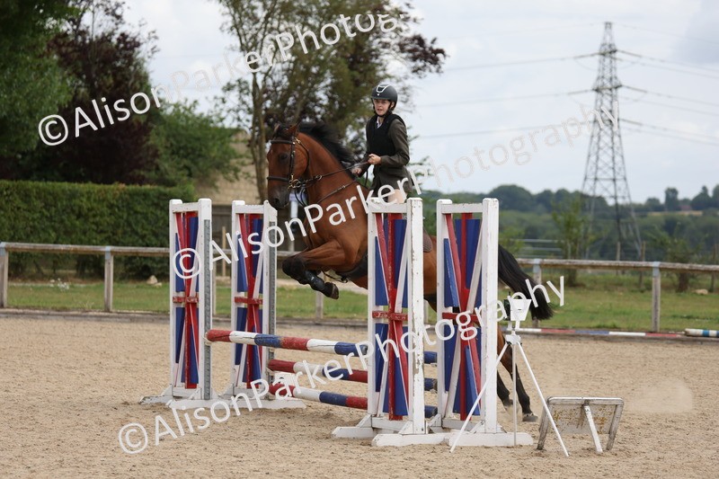 20250727-0704 - Class 4 - 70cm