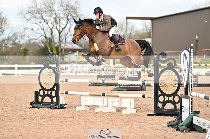 241208-142315-01916 - Cls 23 National 1.30m