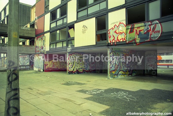 Cb01 - Graffiti Gallery (8)