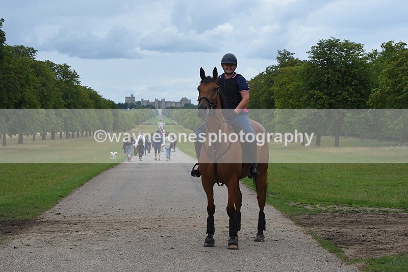 TT3_0060 - Time at Crossing 13:17 to 14:48