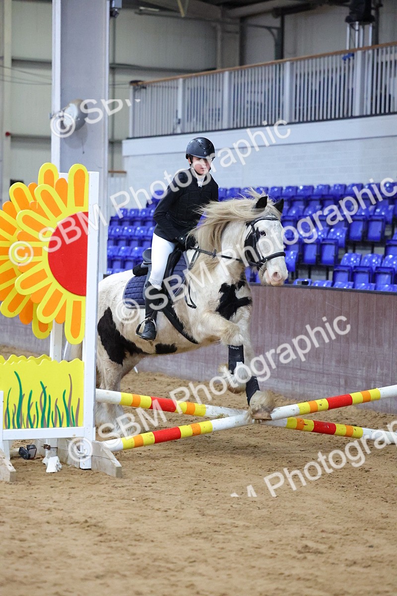 SBM_000247 - Class 2 - 50cm