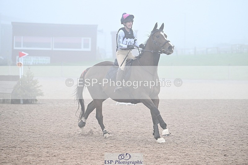 231021B-130606-00659 - 90cm