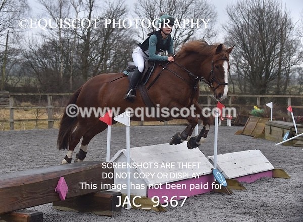 JAC_9367 - CLASS 3 - 80CM